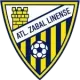 Atlético Zabal U19