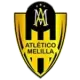 Atletico Melilla CF U19