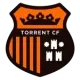 Torrent CF U19