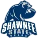 Shawnee State Bears