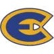 Wisconsin-Eau Claire Blugolds