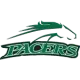William Peace Pacers
