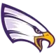 Northwestern Eagles