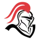 Martin Luther Knights