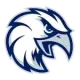 St. Elizabeth Eagles