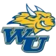 Webster Gorloks