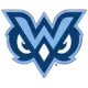 Mississippi Owls