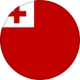 Tonga U16