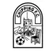 Chipping FC