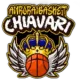 Aurora Chiavari