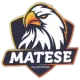 Polisportiva Matese