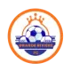 Grande Rivière FC