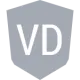 Verdão de Austin U15
