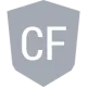 Caçador FC U15