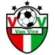 Van Vire FC