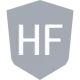 Haquira FC