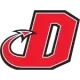 Dickinson Red Devils