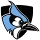 Johns Hopkins Blue Jays