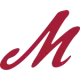 Muhlenberg Mules