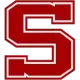 Swarthmore Garnet