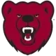 Ursinus Bears