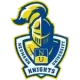 Neumann Knights