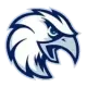 St. Elizabeth Eagles
