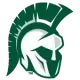 Illinois Wesleyan Titans