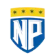 North Park Vikings