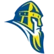 Augustana College Vikings