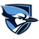 Elmhurst Bluejays