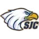 Saint Josephs Long Island Golden Eagles