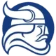 Berry Vikings