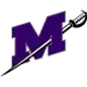 Millsaps Majors