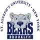 St. Joseph’s Brooklyn Bears
