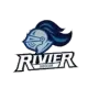 Rivier Raiders