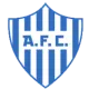 Armour Futebol Clube
