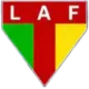 Liga Alegretense de Futebol