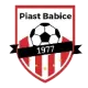 Piast Babice