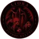 Liora FC