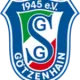 SG Götzenhain