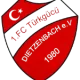 FC Türk Gücü Dietzenbach ll