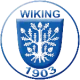 SG Wiking 03 Offenbach