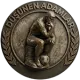 Düşünen Adamlar