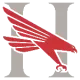 Huntingdon Hawks