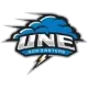 New England Nor'easters
