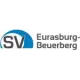 SV Eurasburg