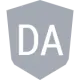 Darching