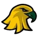Brockport Golden Eagles