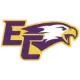 Elmira Soaring Eagles